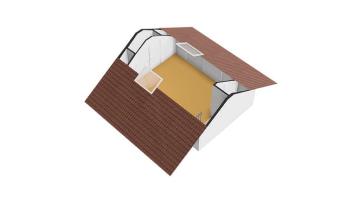 Foto 52 van Ravenstraat 30