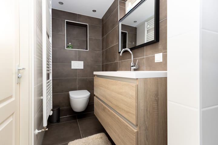 Foto 22 van Ravenstraat 30