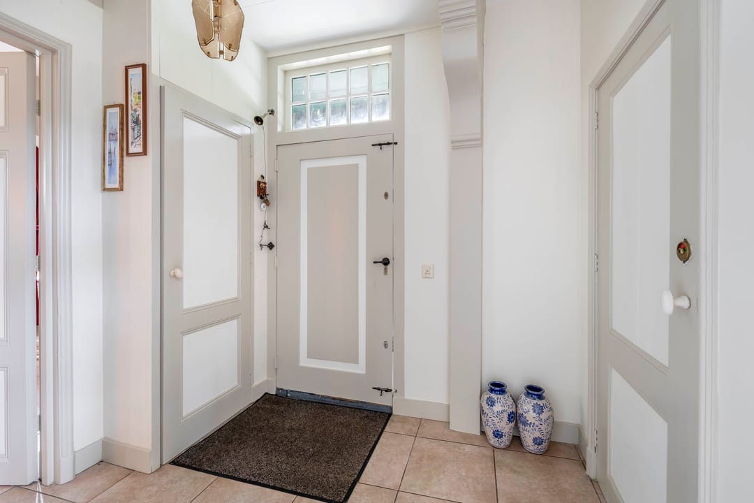 Foto 8 van Kerkplein 8