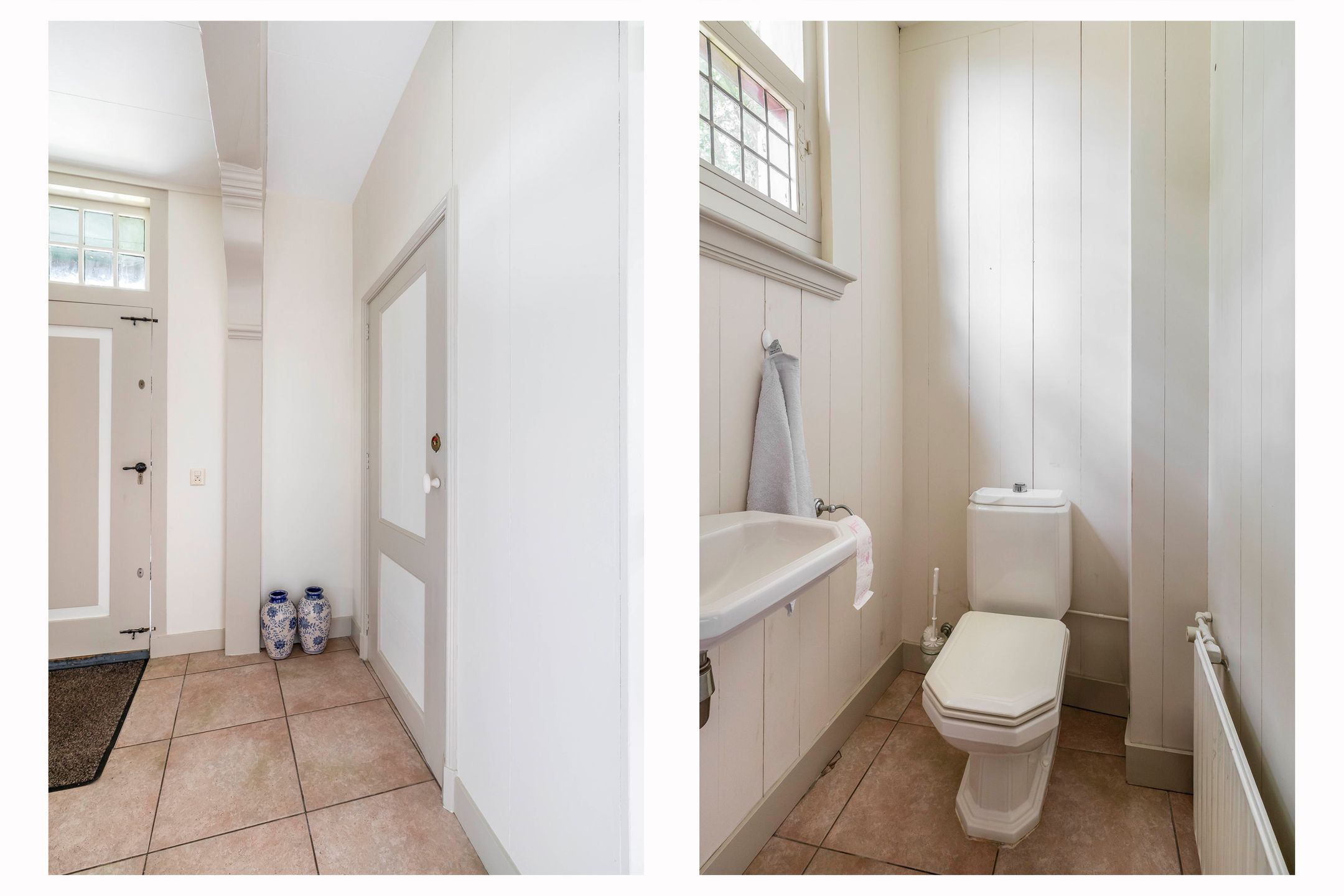 Foto 9 van Kerkplein 8