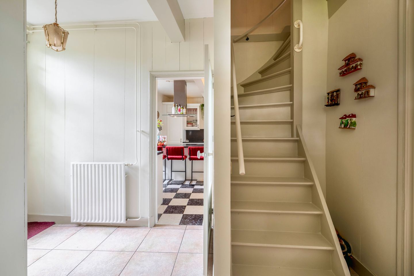 Foto 10 van Kerkplein 8