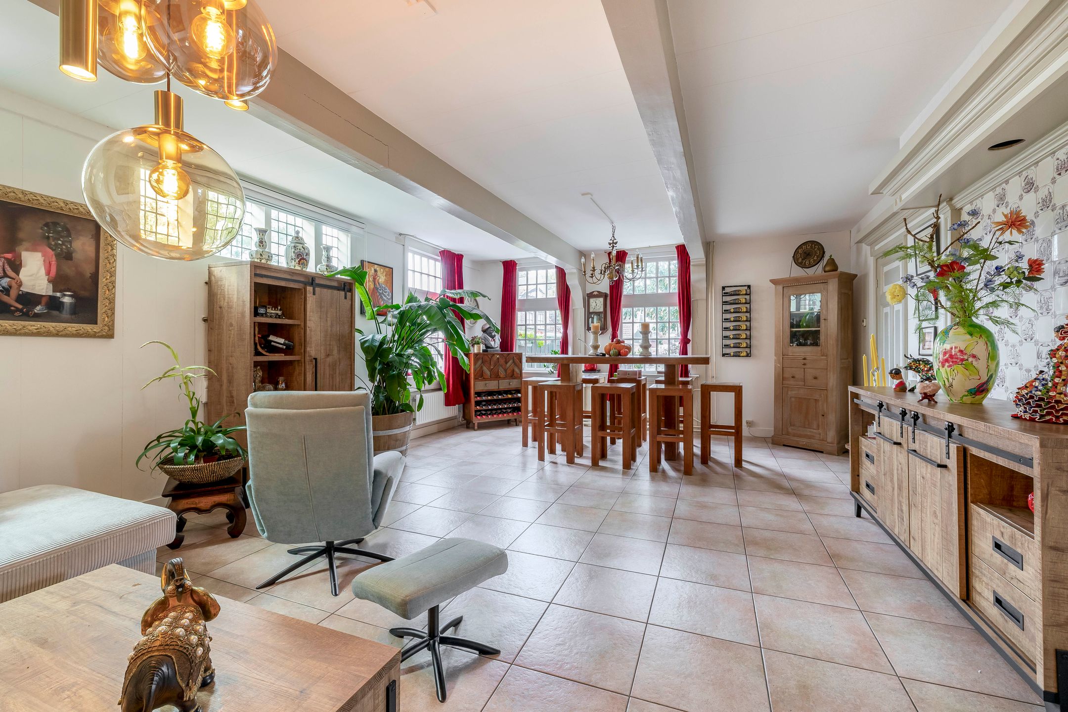 Foto 12 van Kerkplein 8