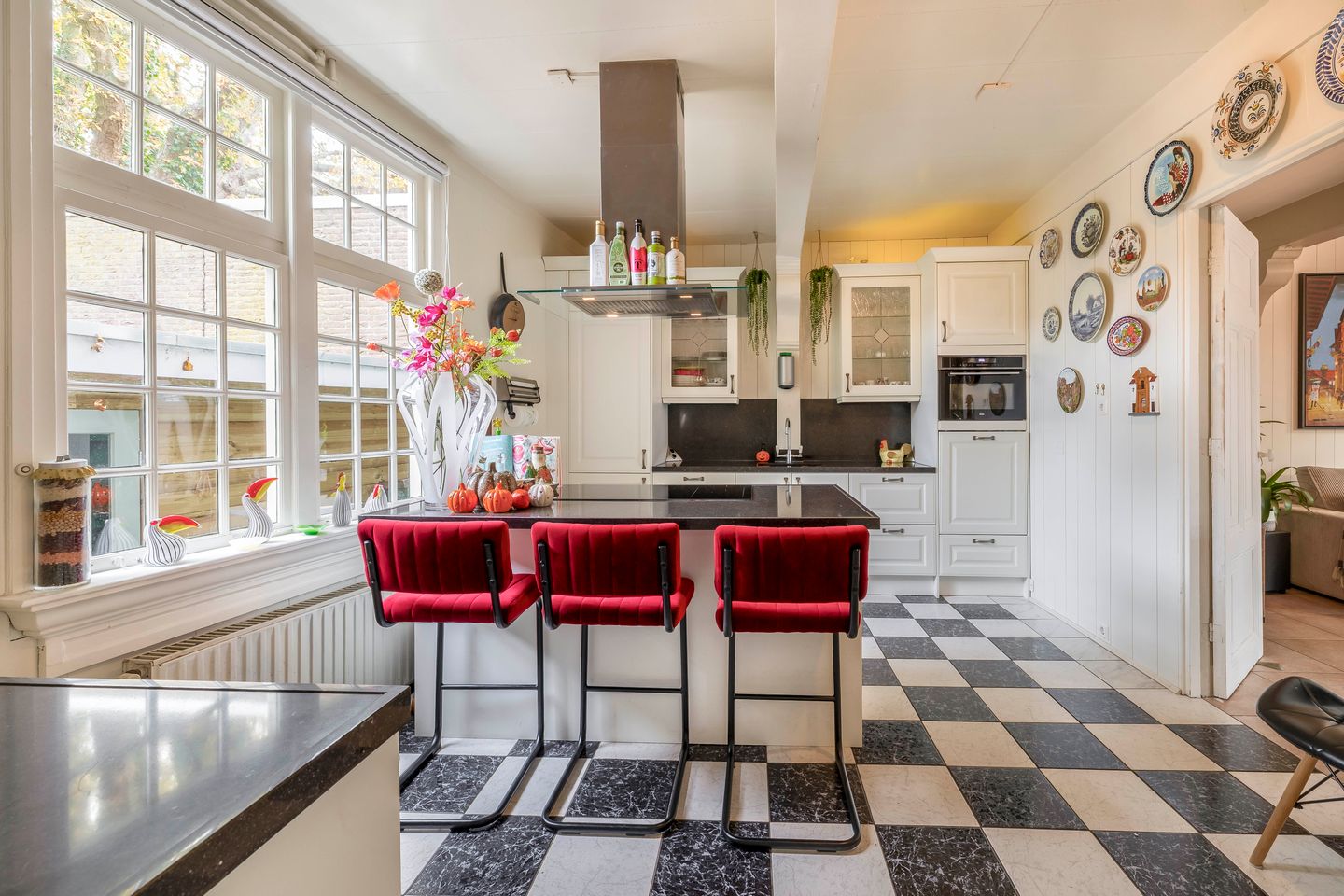 Foto 14 van Kerkplein 8