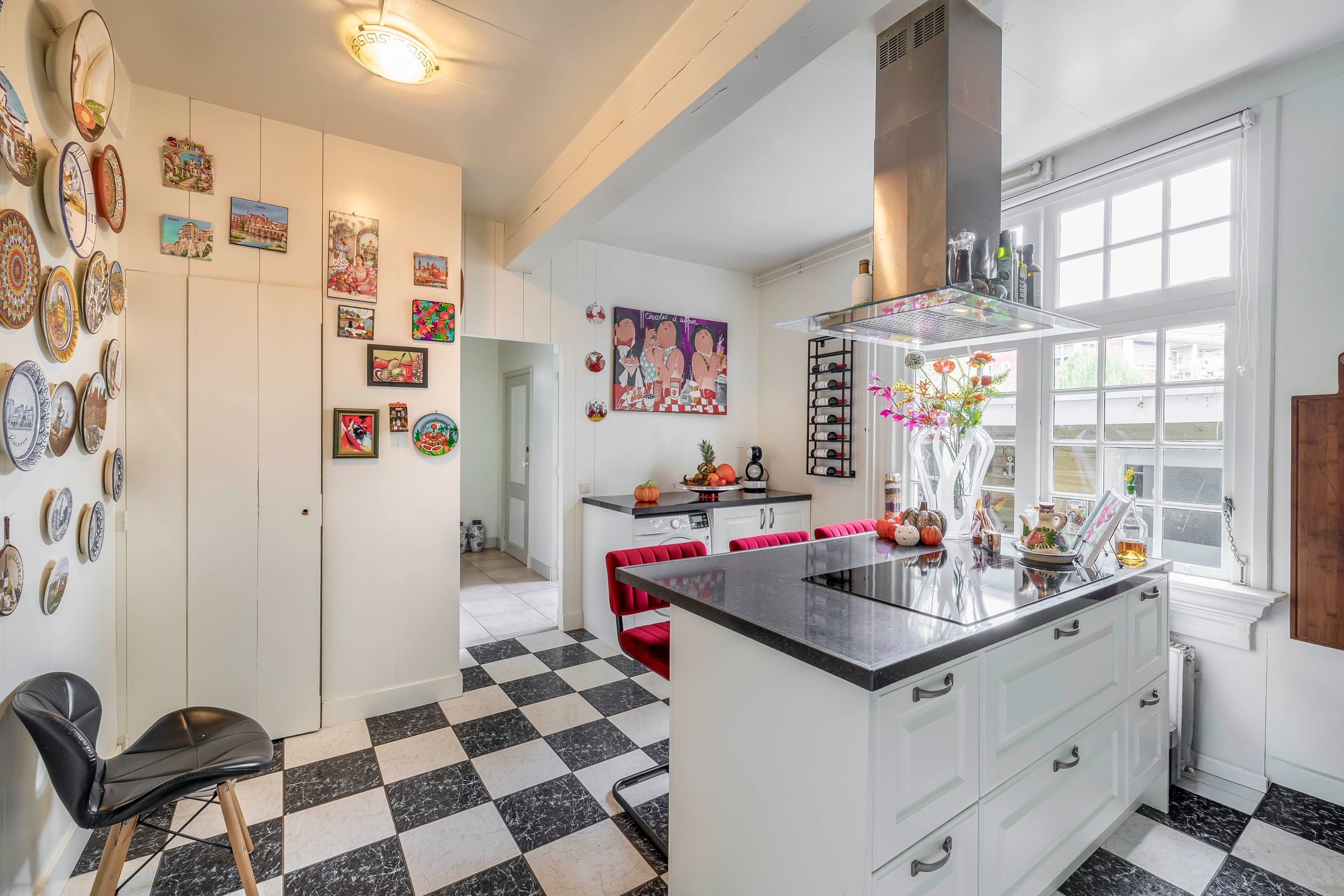 Foto 15 van Kerkplein 8