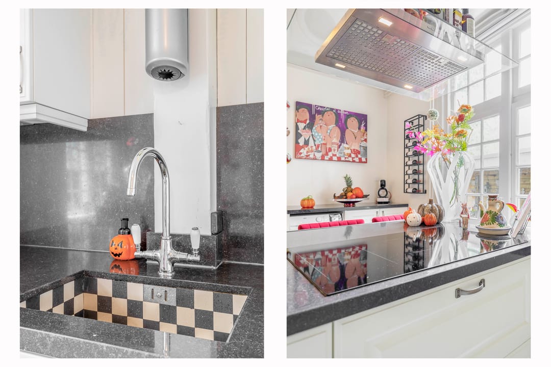 Foto 16 van Kerkplein 8