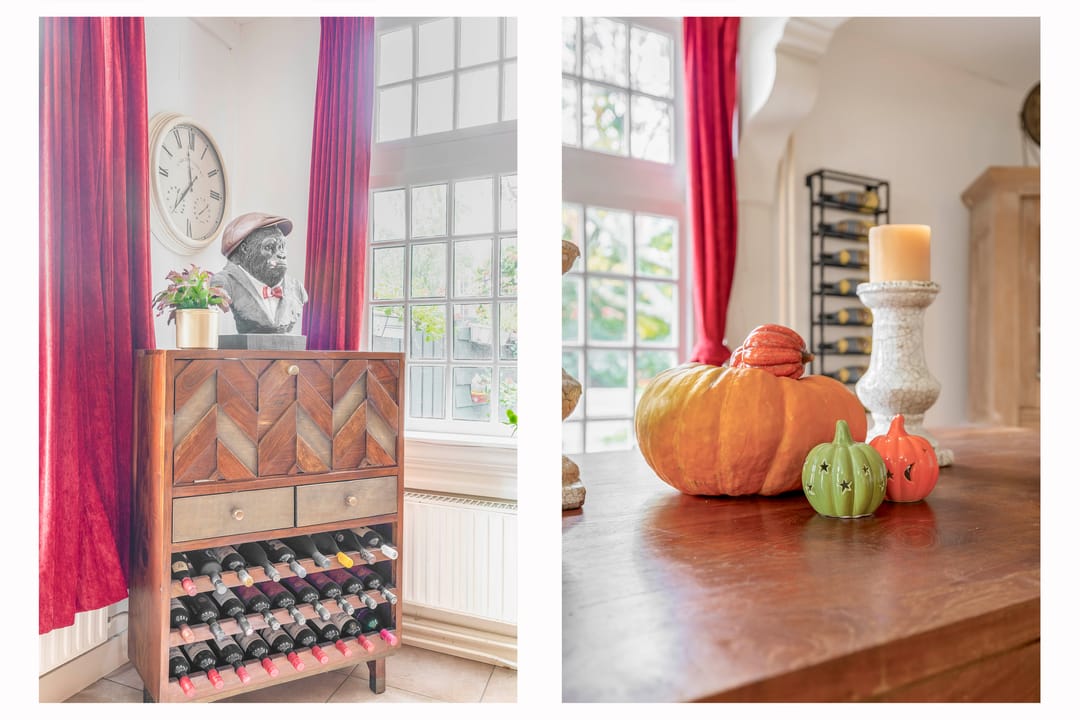 Foto 17 van Kerkplein 8