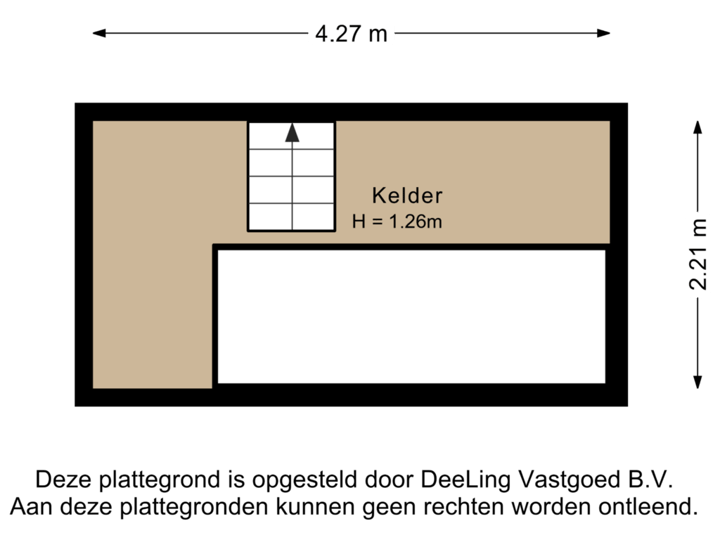Kelder