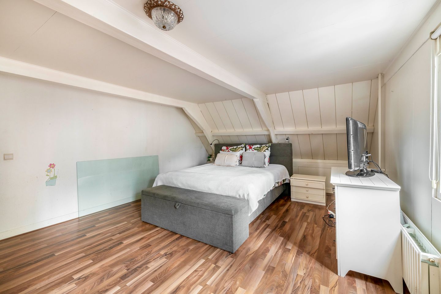 Foto 20 van Kerkplein 8