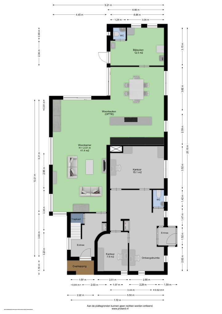 Foto 57 van Veldzijde 3