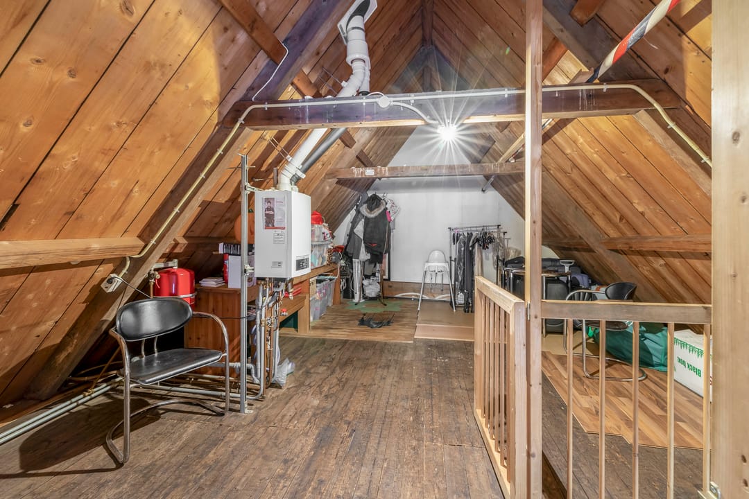 Foto 28 van Kerkplein 8