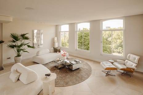 Vossiusstraat 17-D tertiary image