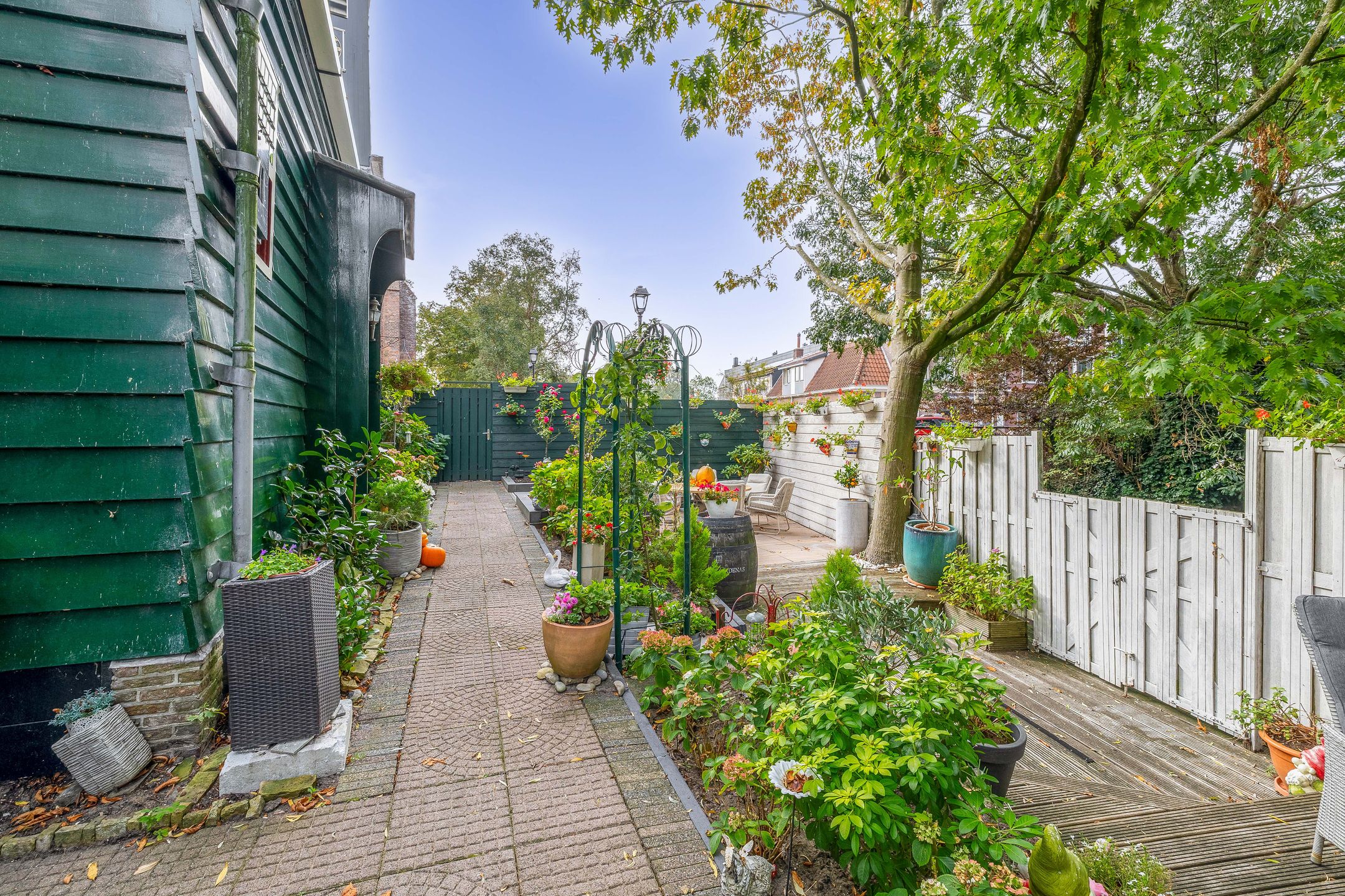 Foto 30 van Kerkplein 8