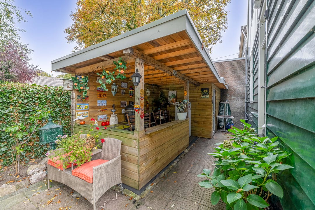 Foto 31 van Kerkplein 8