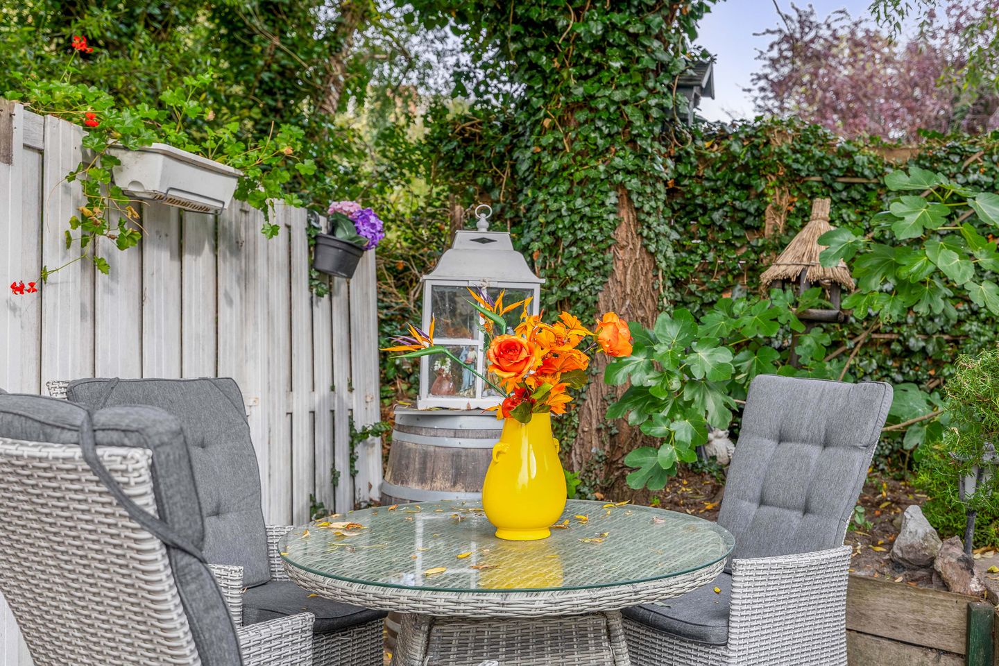 Foto 34 van Kerkplein 8