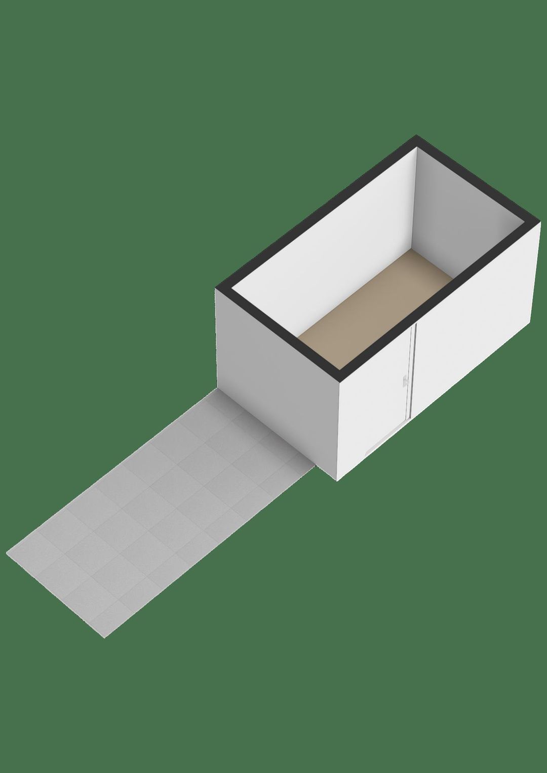 Foto 41 van Kerkplein 8