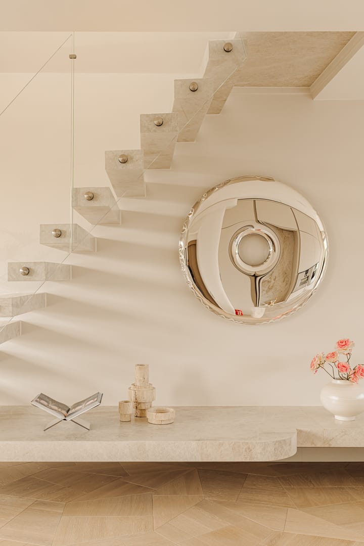 Photo 16 of Vossiusstraat 17-D