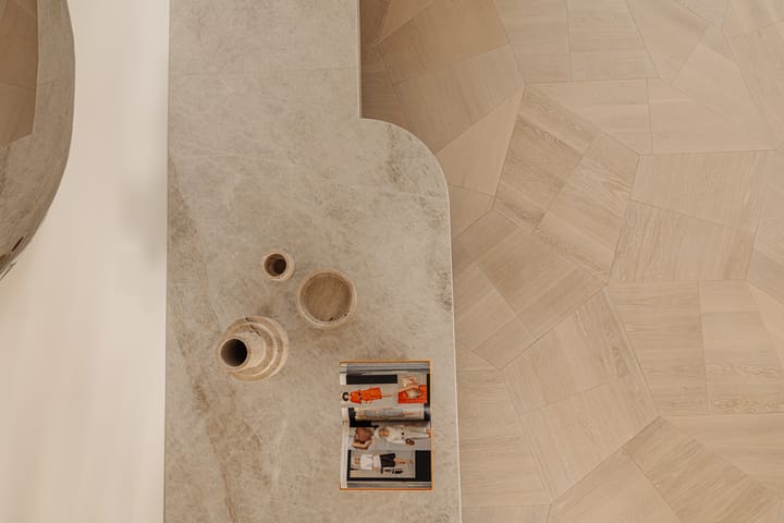 Photo 17 of Vossiusstraat 17-D