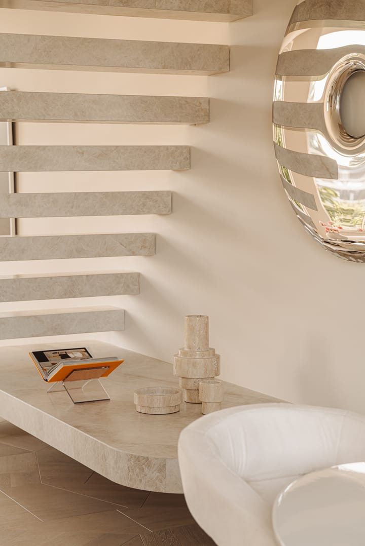 Photo 18 of Vossiusstraat 17-D