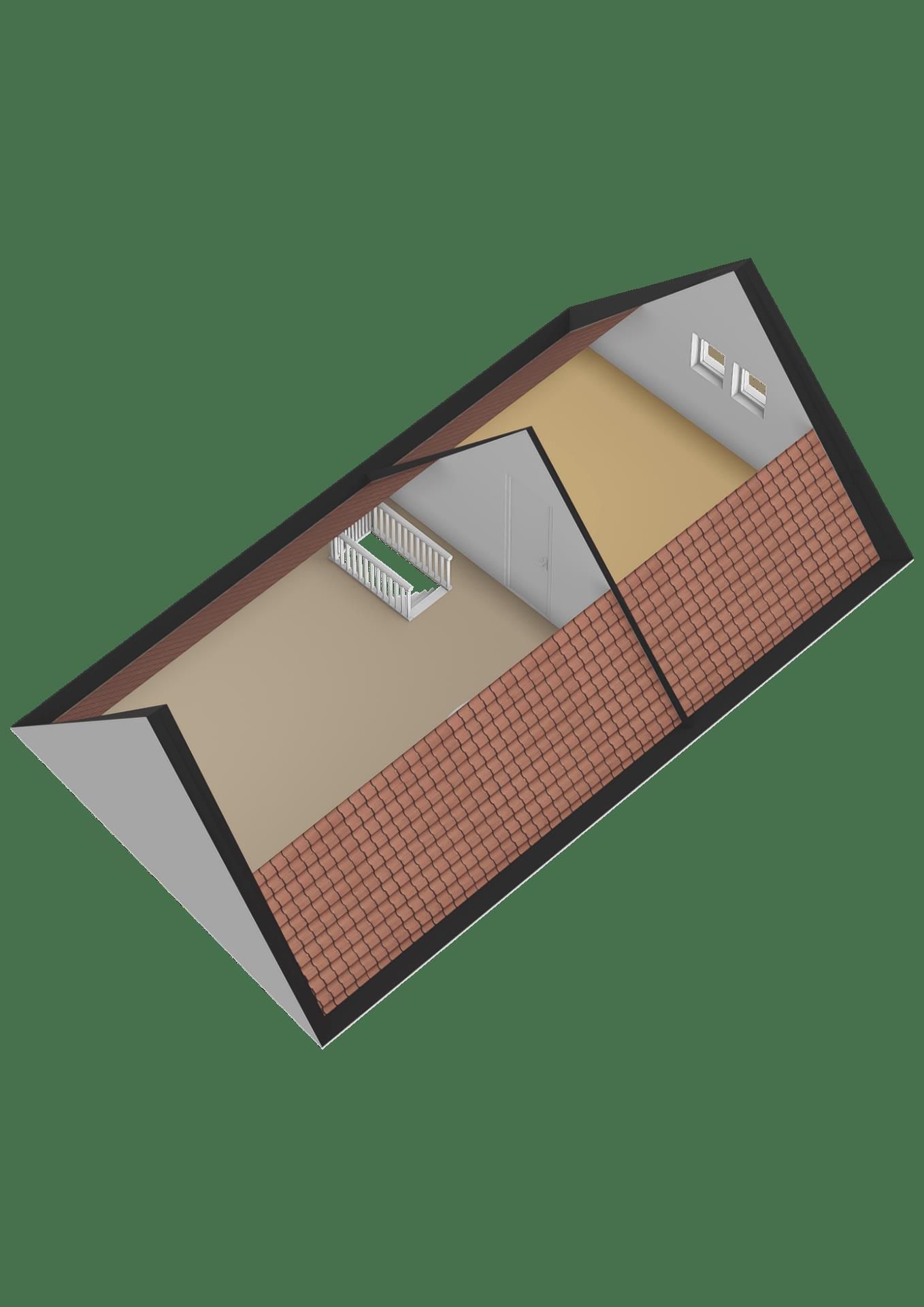 Foto 45 van Kerkplein 8