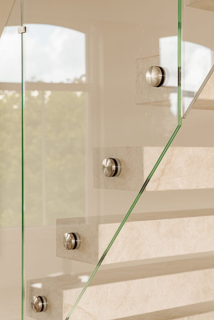 Photo 19 of Vossiusstraat 17-D