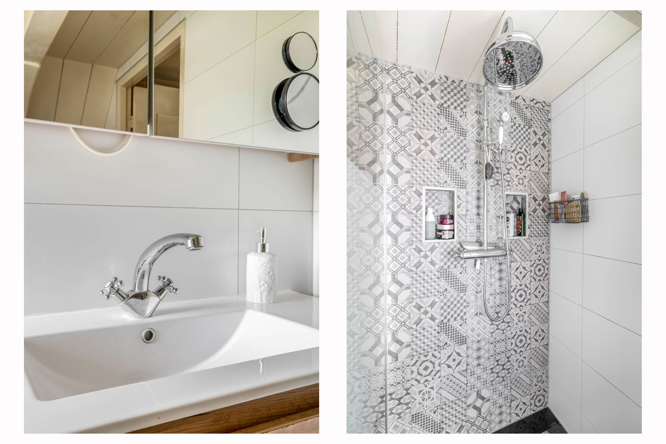 Foto 24 van Kerkplein 8