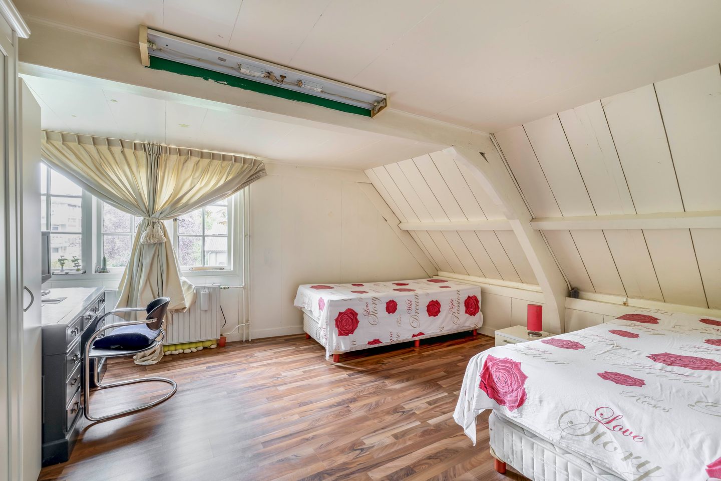 Foto 25 van Kerkplein 8