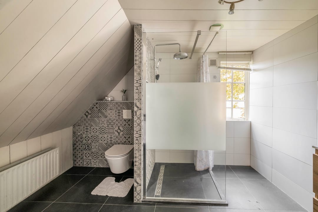 Foto 23 van Kerkplein 8