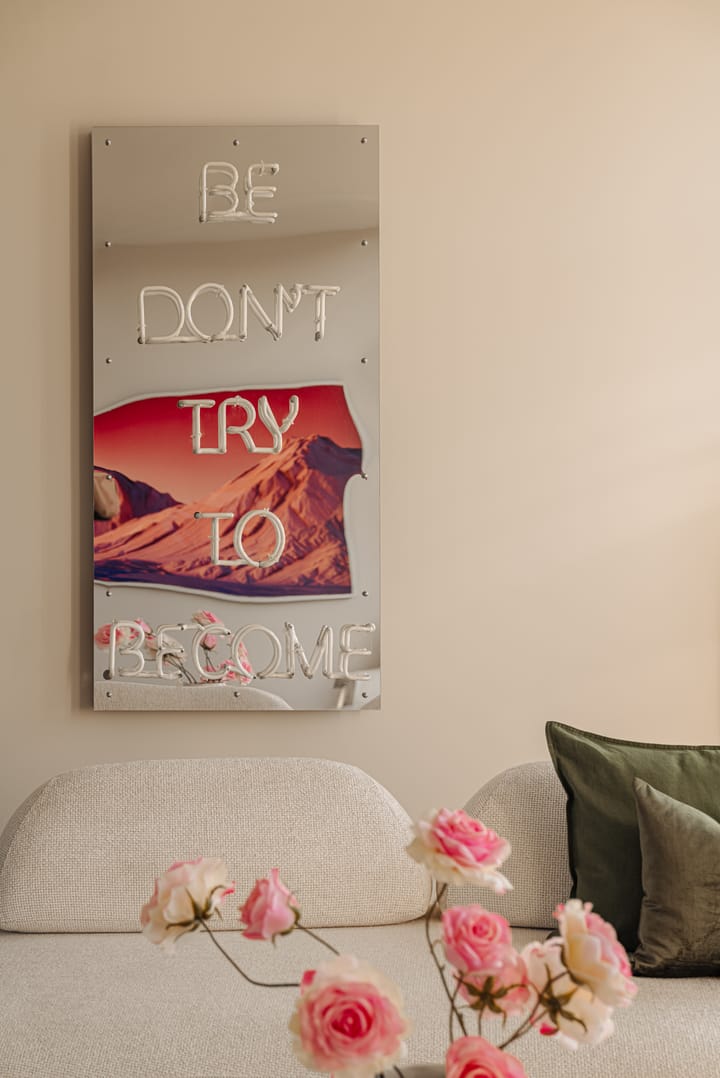 Photo 21 of Vossiusstraat 17-D