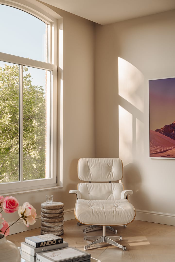 Photo 31 of Vossiusstraat 17-D