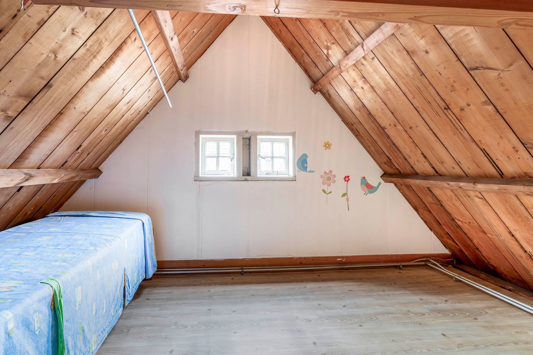 Foto 27 van Kerkplein 8