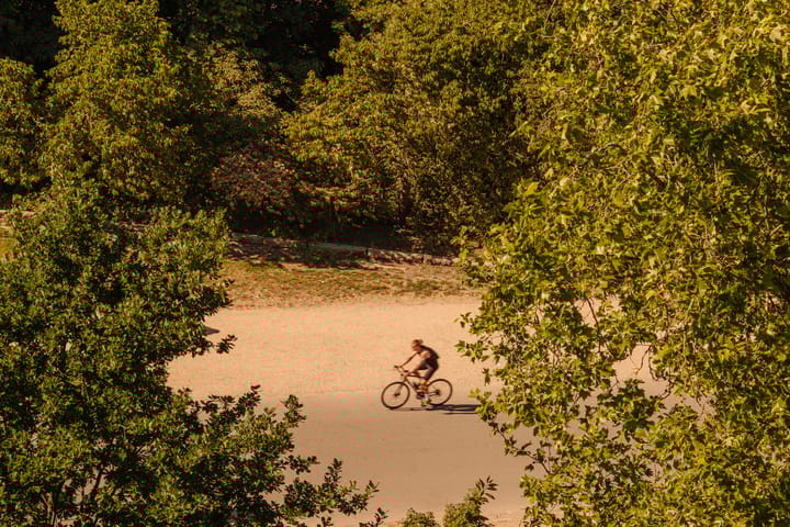 Photo 39 of Vossiusstraat 17-D