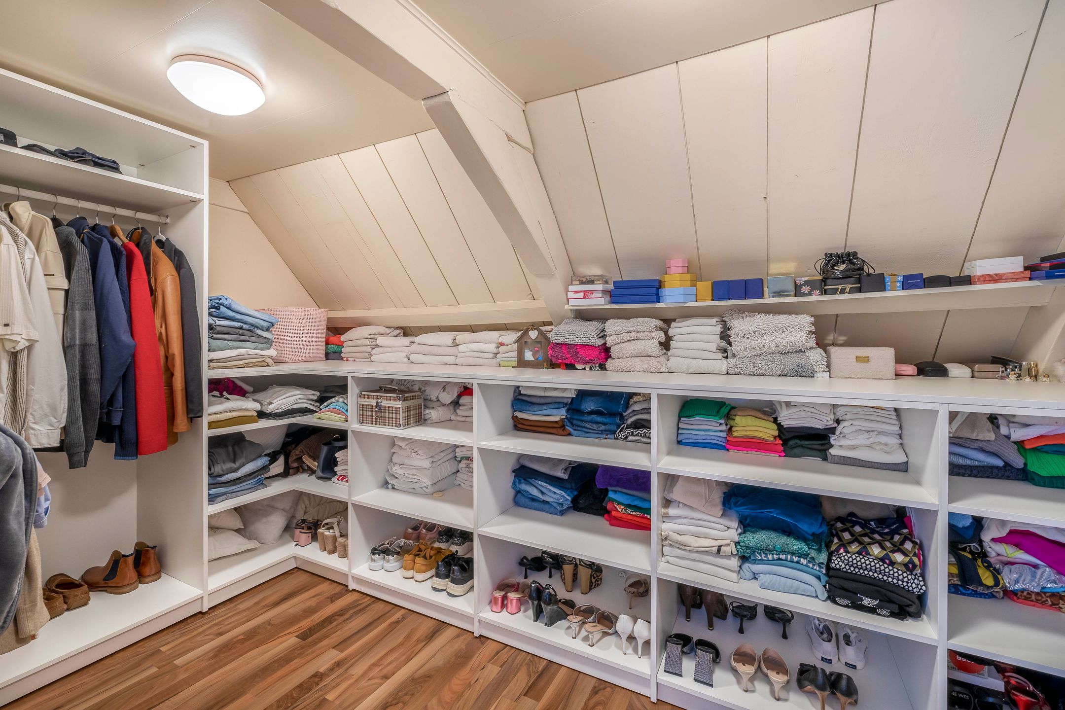 Foto 21 van Kerkplein 8