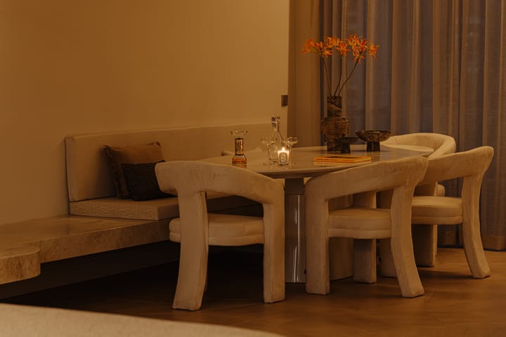 Photo 55 of Vossiusstraat 17-D