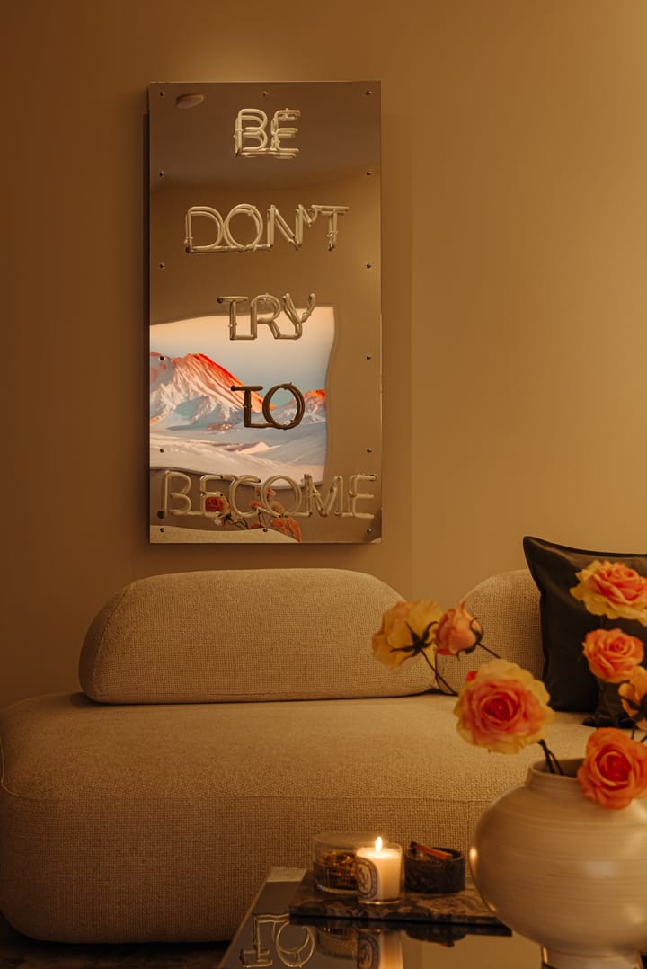 Photo 56 of Vossiusstraat 17-D