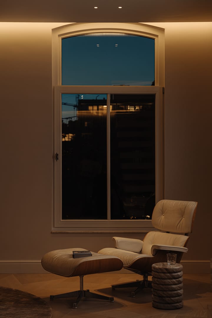 Photo 60 of Vossiusstraat 17-D