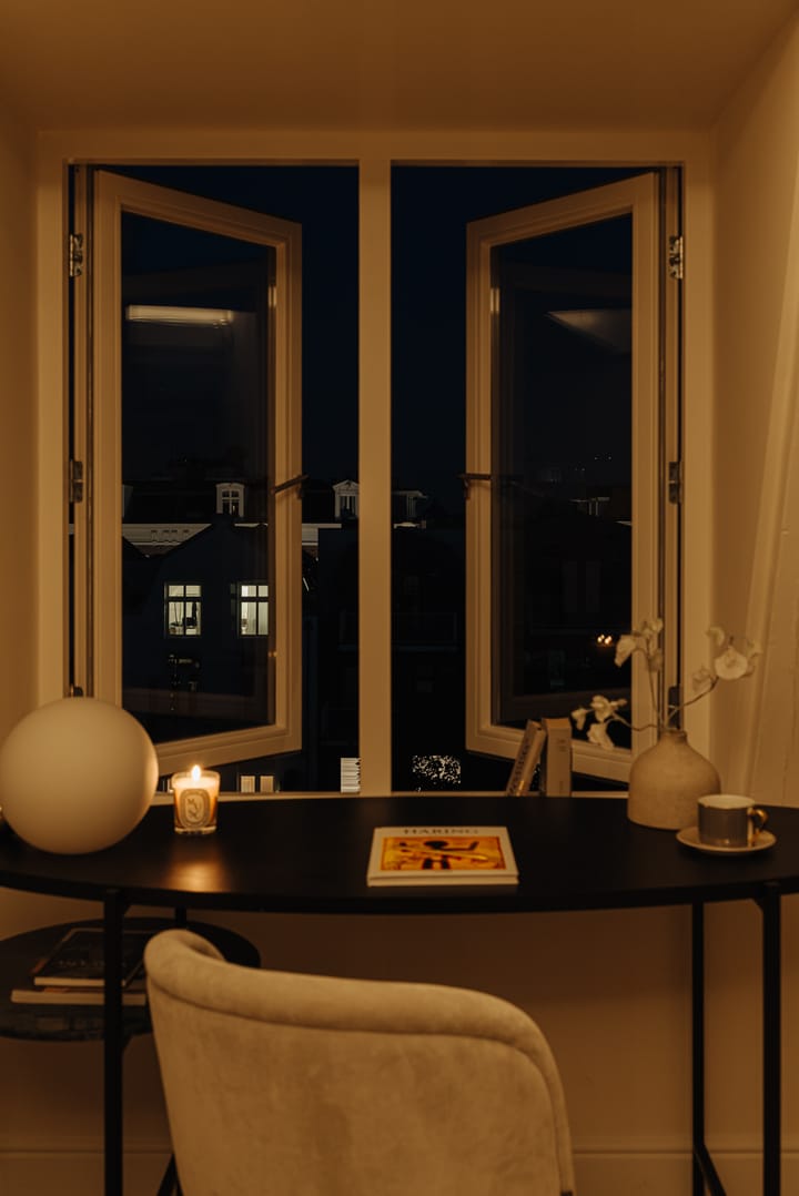 Photo 64 of Vossiusstraat 17-D