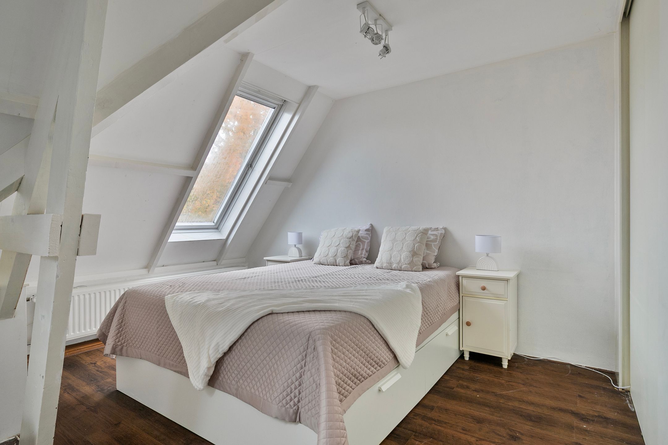 Foto 3 van Sophia van Wurtemberglaan 46