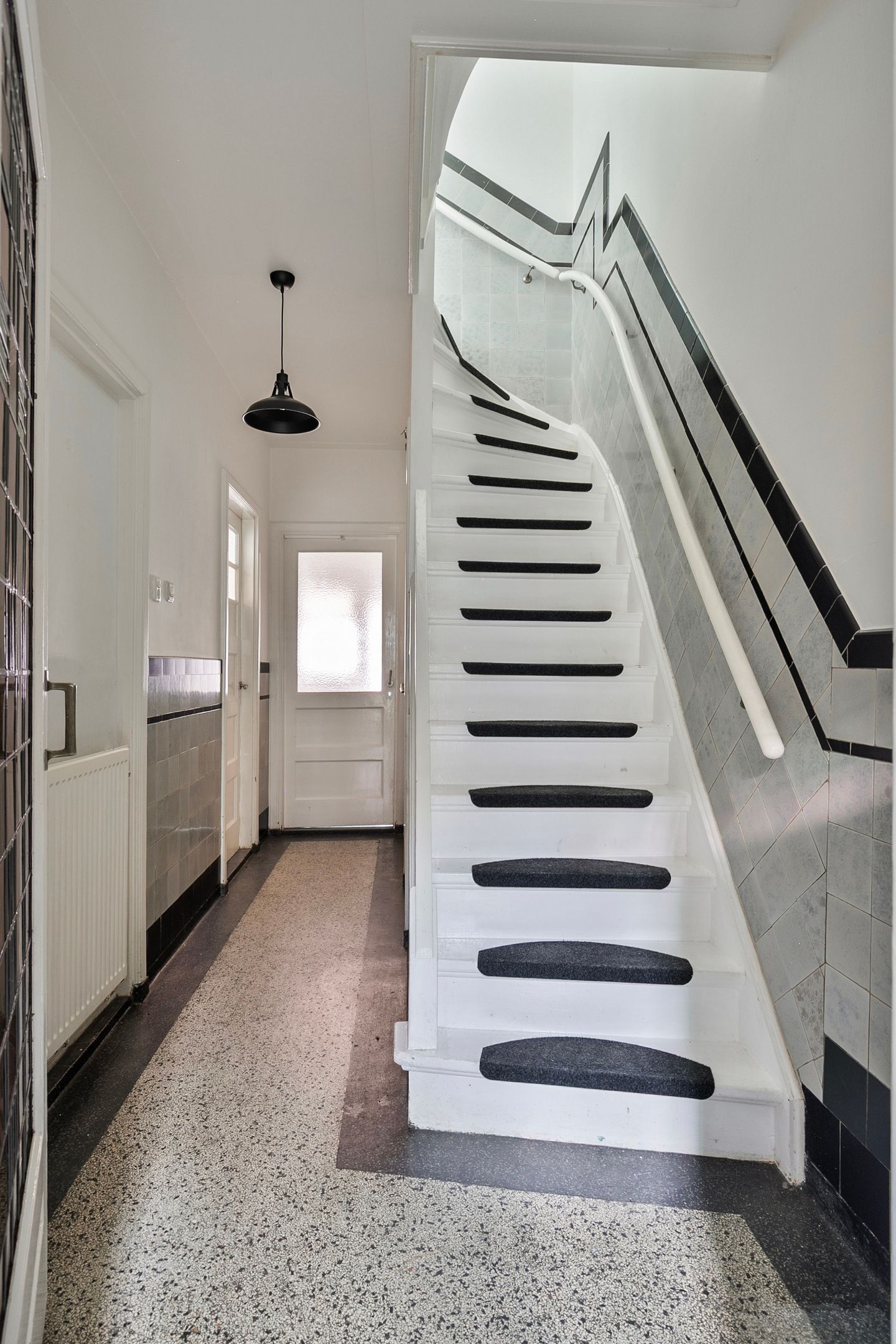 Foto 9 van Sophia van Wurtemberglaan 46