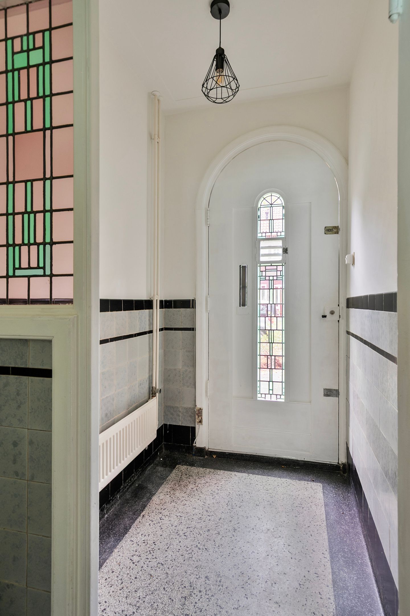 Foto 10 van Sophia van Wurtemberglaan 46