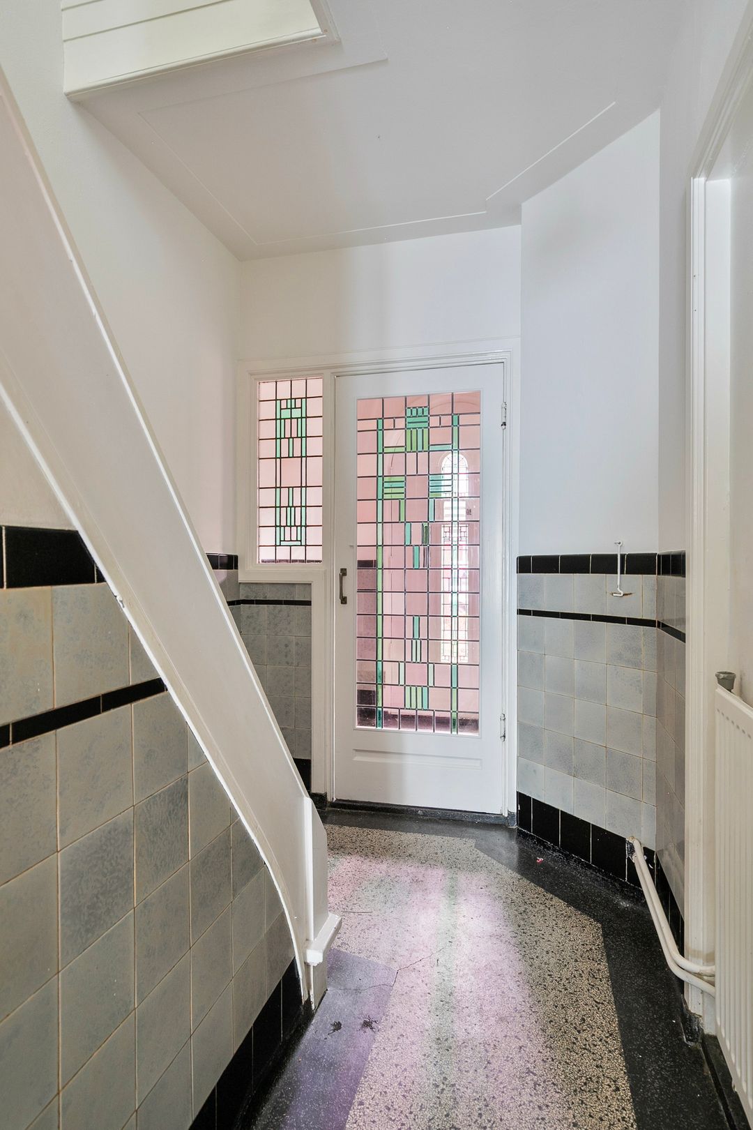 Foto 11 van Sophia van Wurtemberglaan 46