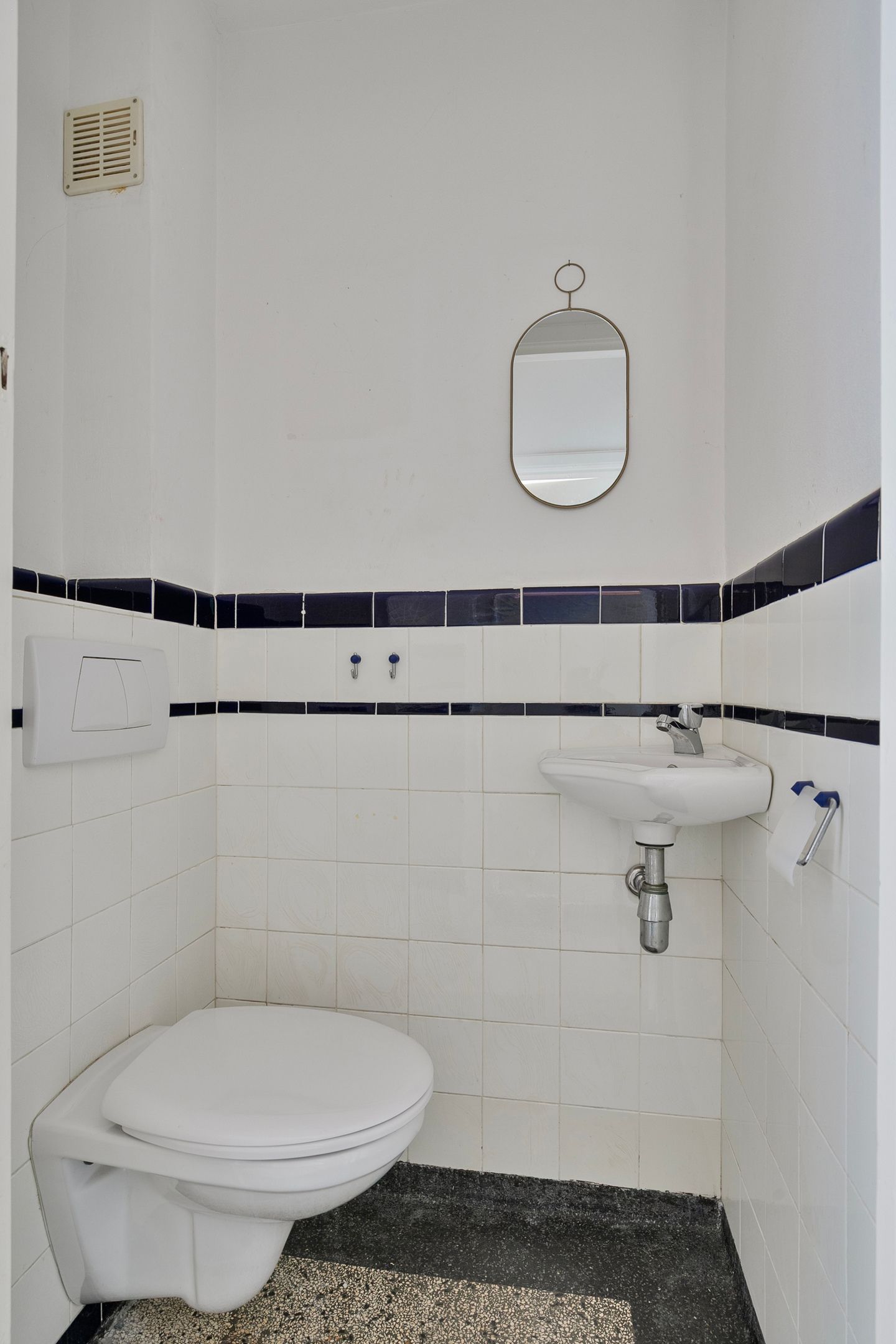 Foto 12 van Sophia van Wurtemberglaan 46