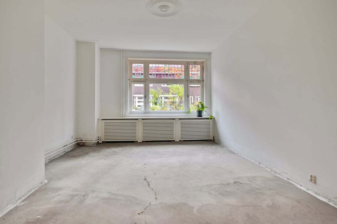 Foto 13 van Sophia van Wurtemberglaan 46