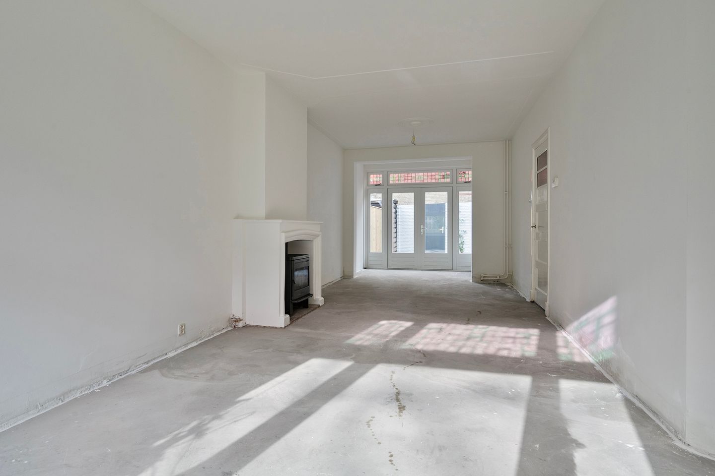 Foto 14 van Sophia van Wurtemberglaan 46