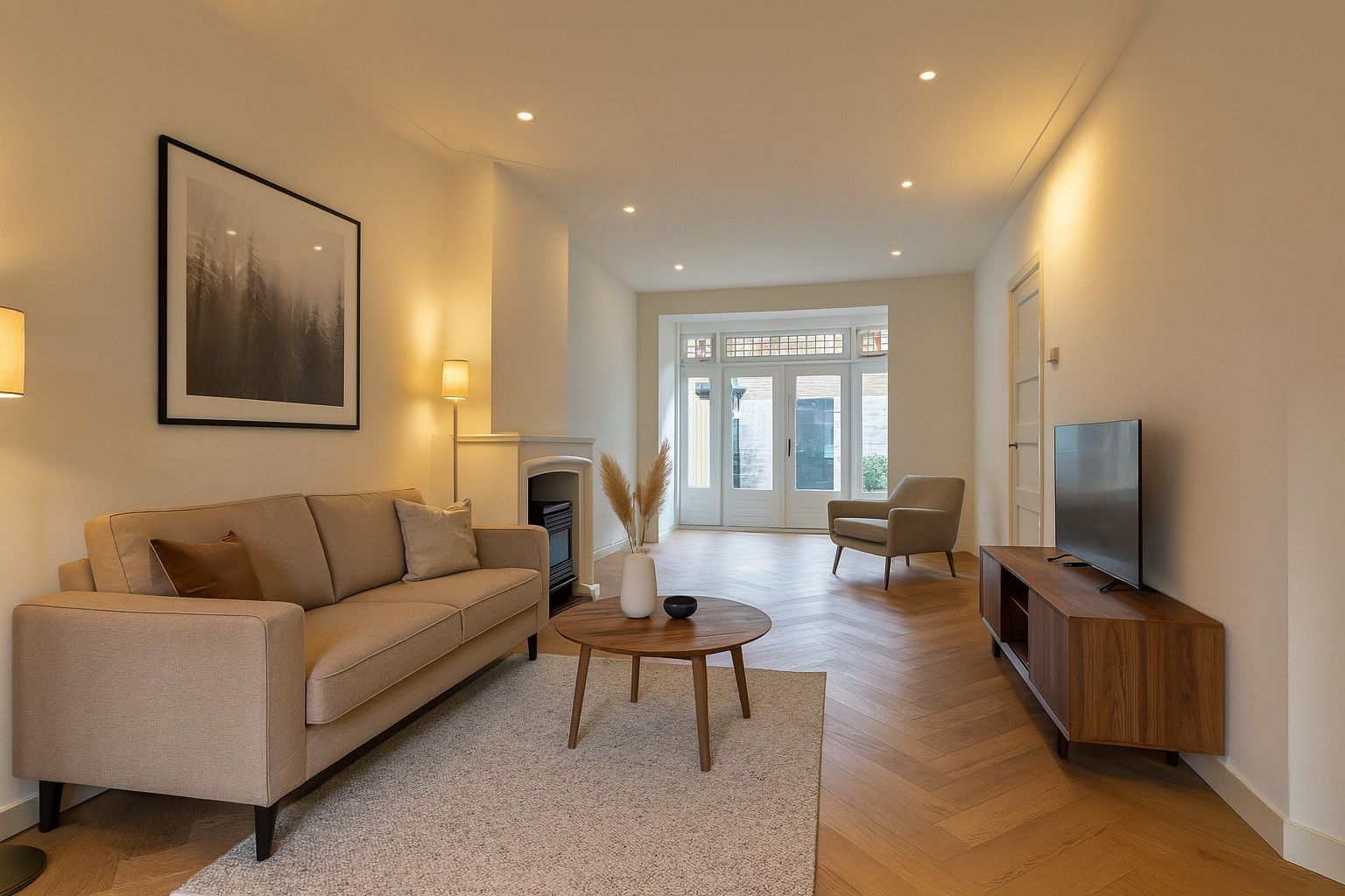 Foto 15 van Sophia van Wurtemberglaan 46