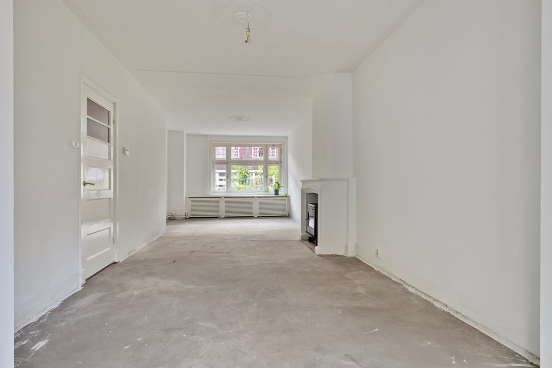 Foto 17 van Sophia van Wurtemberglaan 46