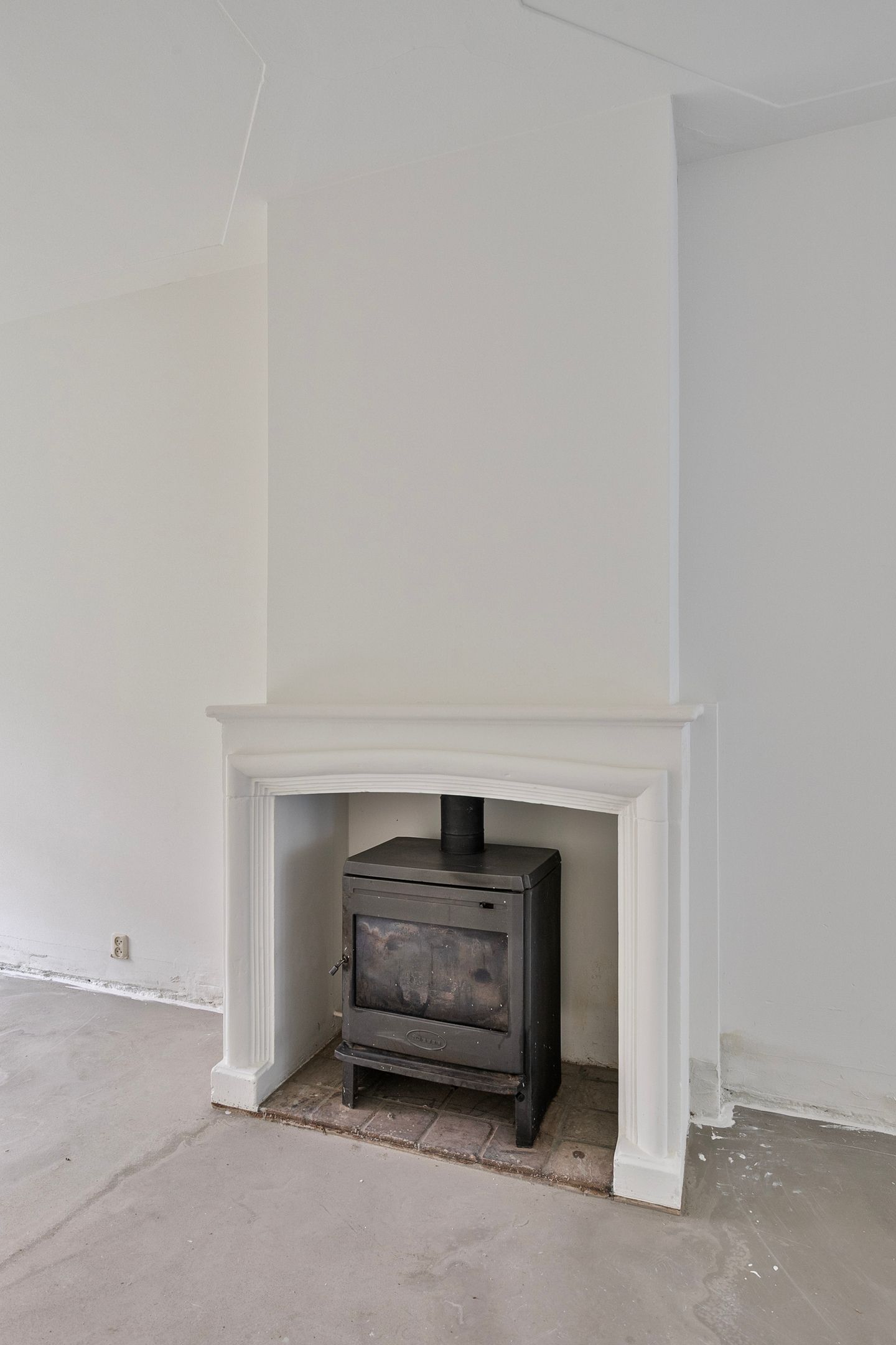 Foto 19 van Sophia van Wurtemberglaan 46