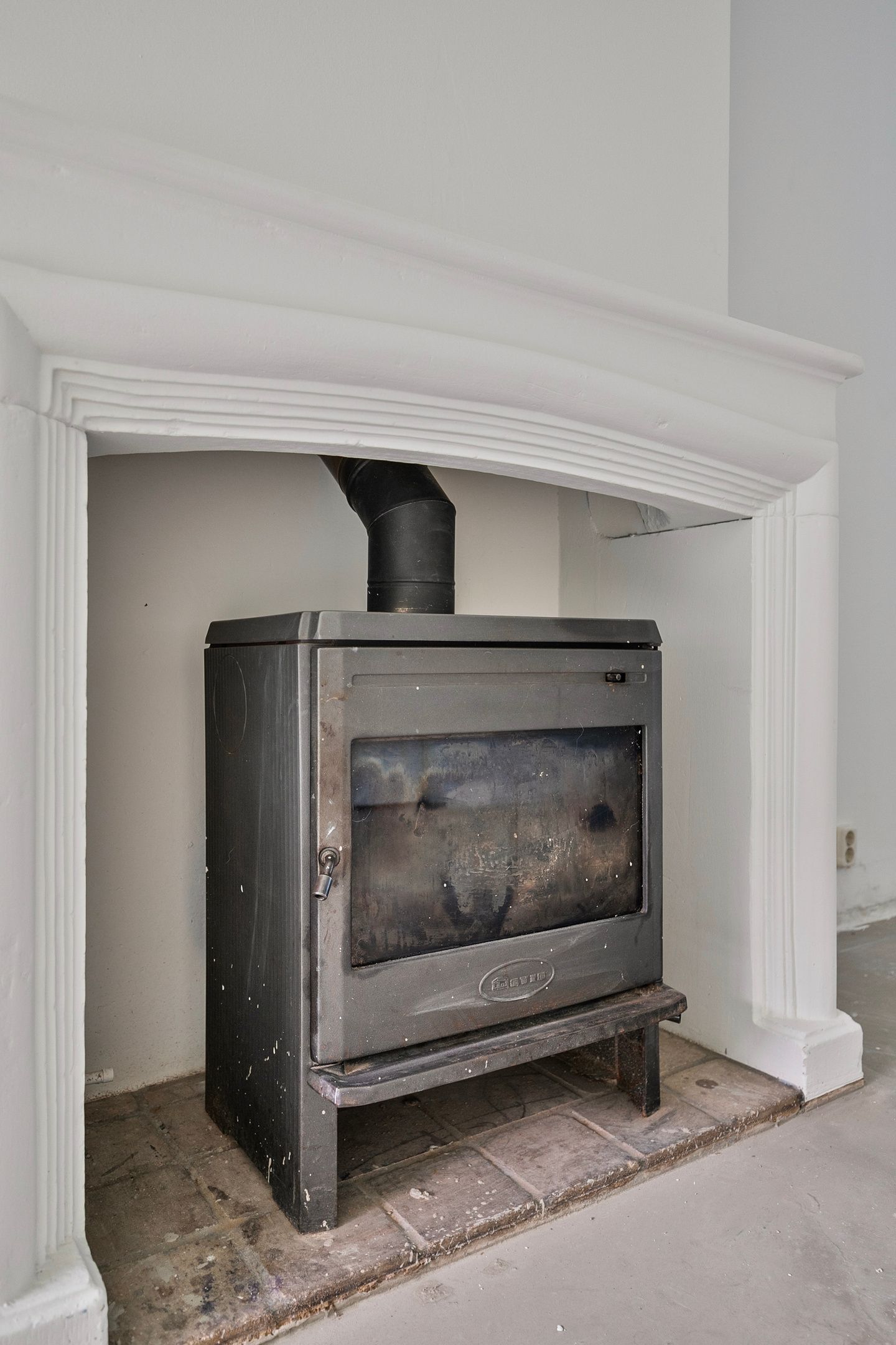 Foto 20 van Sophia van Wurtemberglaan 46