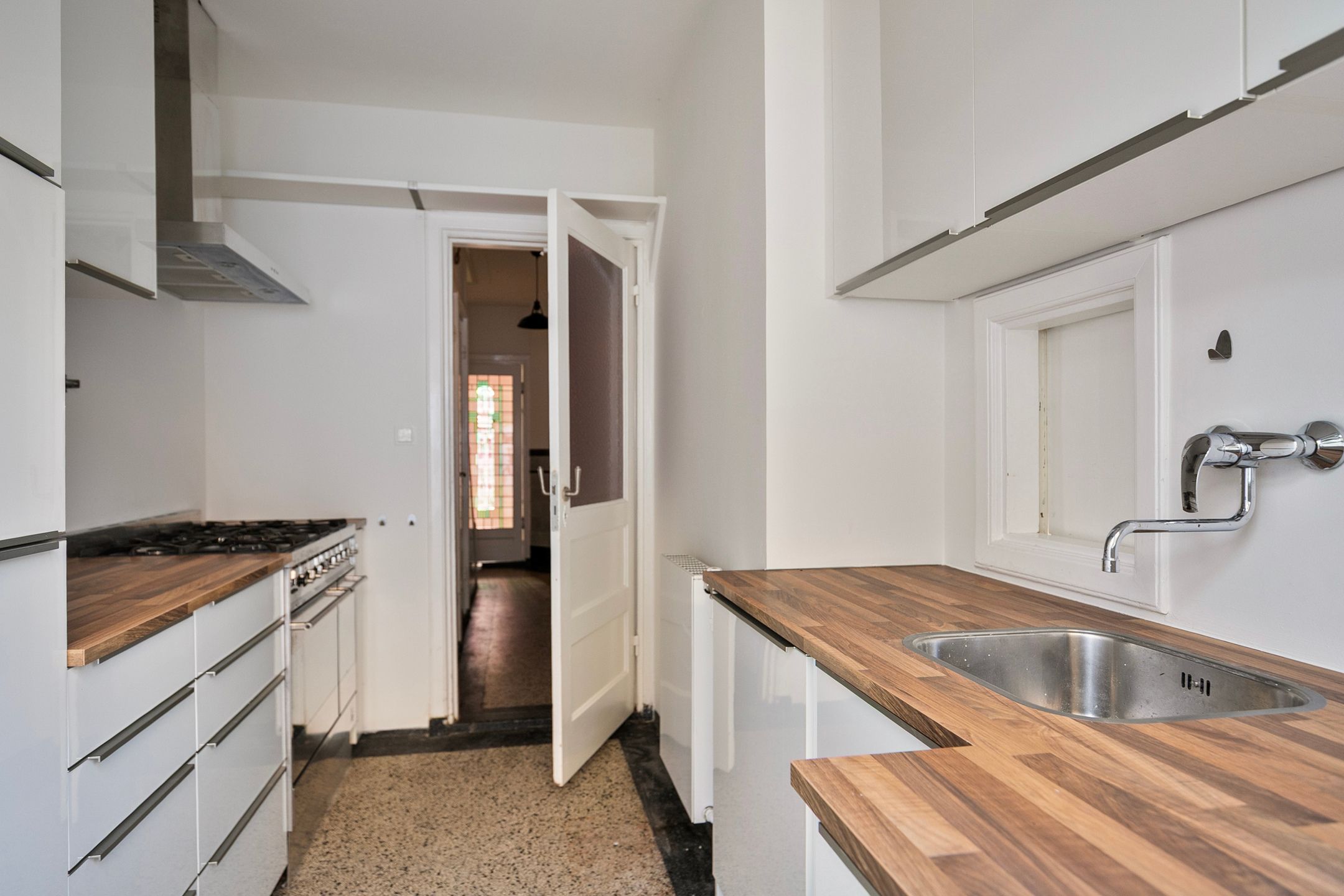 Foto 21 van Sophia van Wurtemberglaan 46