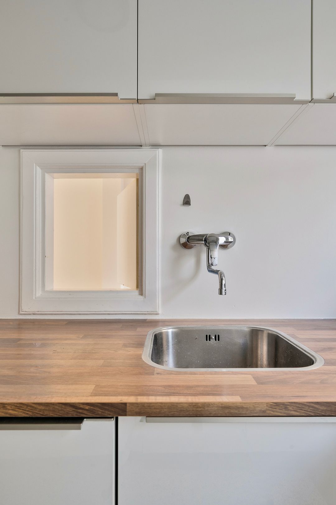 Foto 22 van Sophia van Wurtemberglaan 46