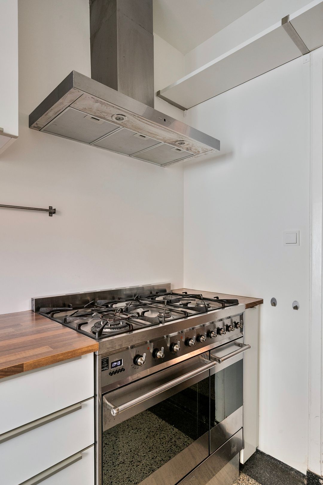 Foto 23 van Sophia van Wurtemberglaan 46